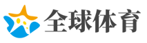 窮奢極欲網